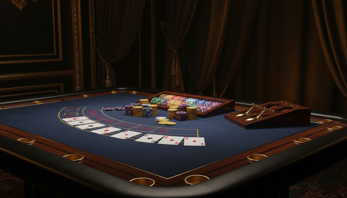 Dolly Casino Kaszinó Biztonsága és Megbízhatósága